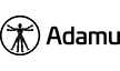 Adamu