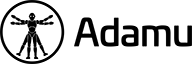 Adamu
